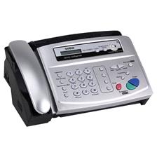 Brother Fax-236S FAX