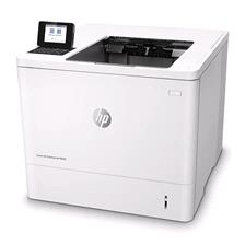 پرینتر لیزری اچ پی HP Printer LaserJet Enterprise M608n 