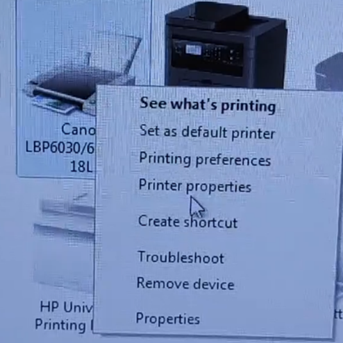 Printer-Properties1