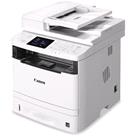  Canon MF416dw Laser Printer 