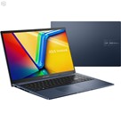 لپ تاپ 15.6 اینچی ایسوس مدل Vivobook X1502ZA-EJ1426-i5 12500H 16GB 512SSD