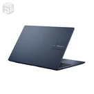 لپ تاپ 15.6 اینچی ایسوس مدل Vivobook A1504VA-NJ539-i7 1355U 16GB 512SSD