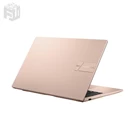 لپ تاپ 15.6 اینچی ایسوس مدل Vivobook A1504VA-NJ539-i7 1355U 16GB 512SSD