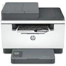 پرینتر چند کاره لیزری اچ‌پی مدل LaserJet MFP M236sdw