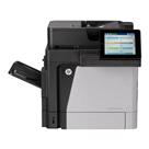 HP Laserjet Printer MFP M630dn