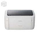 Canon LBP6030W Laser Printer