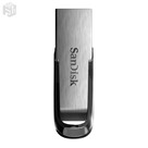 فلش  SANDISK ULTRA FLAIR (USB3)  32g