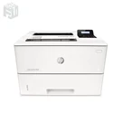 Printer HP LaserJet Enterprise M501dn