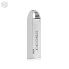 فلش  OSCOO 002U-2 (USB3) 64g