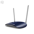 مودم vdsl TP-link 9960