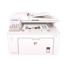 Printer HP LaserJet Pro MFP M227FDN