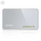 سوییچ شبکه TP-Link SF1008D Pars