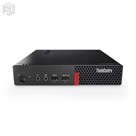 میکرو کیس لنوو مدل ThinkCentre M710q Tiny