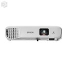 دیتا پروژکتور Epson مدل E01