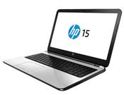 Notebook HP 15-r221ne