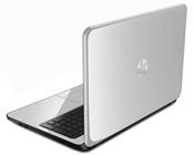 Notebook HP 15-r221ne