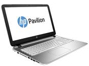 Notebook HP 15-p247ne