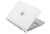 Notebook HP 15-p247ne