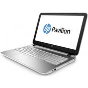 Notebook HP 15-p247ne