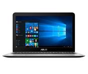 Notebook Asus K556UF