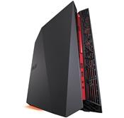 Asus Gaming Desktop Computer ROG-G20AJ