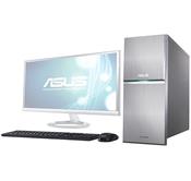 Asus Gaming Desktop Computer M70AD