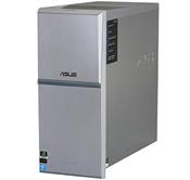 Asus Gaming Desktop Computer M70AD