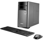 Asus Gaming Desktop Computer M32AD