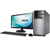 Asus Gaming Desktop Computer M32AD