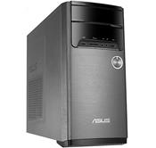 Asus Gaming Desktop Computer M32AD