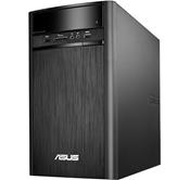 Asus Gaming Desktop Computer K31AD