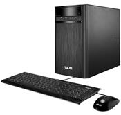 Asus Gaming Desktop Computer K31AD