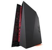 Asus Gaming Desktop Computer ROG-G20BM