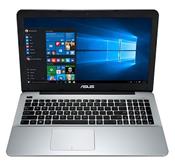 Notebook Asus K456UF-Dark Blue