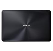 Notebook Asus K456UF-Dark Blue