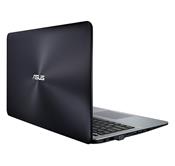 Notebook Asus K456UF-Dark Blue