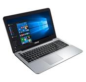 Notebook Asus K456UF-Dark Blue