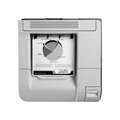 hp laserjet Enterprise printer M602X