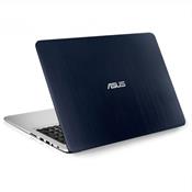 Notebook Asus V401UQ-100D