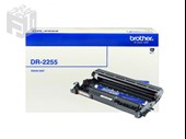 کارتریج درام برادر مدلBrother DR-2255