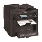 35 - imageCLASS All-inCanon MF2-One Printer