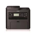 35 - imageCLASS All-inCanon MF2-One Printer