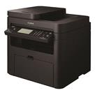 35 - imageCLASS All-inCanon MF2-One Printer