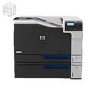 پرینتر اچ پی مدل HP Color LaserJet Enterprise CP5525n Printer