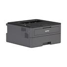 Brother Printer LaserJet HL-L2370DN