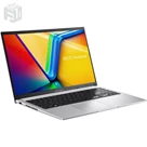 لپ تاپ 15.6 اینچی ایسوس مدل Vivobook X1502ZA-EJ1426-i5 12500H 8GB 512SSD