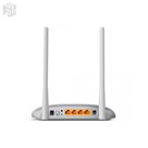 مودم vdsl TP-link 9960