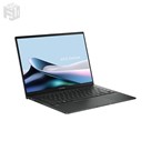 لپ تاپ ایسوس 14 اینچی مدل Zenbook 14 OLED Q415MA Ultra 5 125H 8GB 512GB