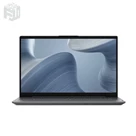 لپ تاپ 15.6 اینچی لنوو مدل IdeaPad 5 15IAL7-i5 1235U 16GB 512SSD MX550