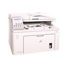 Printer HP LaserJet Pro MFP M227FDN